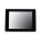 Posiflex MT4308122B2L3 POS Touch Terminal
