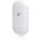 Ubiquiti Networks LTU-LITE-US Data Networking