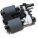 HP B3Q10-60105 Accessory