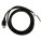 Honeywell CBL-420-300-C00 Cables, Connectors, and Adapters