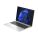 HP 89D75UT#ABA Laptop