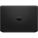 HP L8D94UT#ABA POS Touch Terminal
