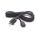 APC AP9871 Accessory