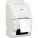 Epson C31C514A8741 Receipt Printer