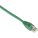 Black Box EVNSL642-0002-25PAK Accessory
