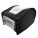 Agora AM4964DW Carrying and Protective Accessories
