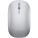 Samsung EJ-M3400DSEGUS Computer Mice