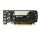 HP 20X22AA Accessory
