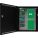 LifeSafety Power FPO75-B100C4D8PE2M Accessory