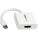 StarTech MDP2HDW Accessory