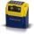 Datalogic 937501031 Fixed Barcode Scanner