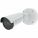 Axis 02342-001 Security Camera