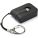 StarTech CDP2MDPFC Accessory