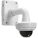 Axis 5017-611 CCTV Camera Mount