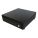 M-S Cash Drawer EP-1313-M-APW-4B5C Cash Drawer