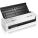 Brother ADS-1200 Document Scanner