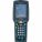 Datalogic 942350009 Mobile Computer