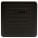 HID 5455BKN02 Access Control Reader