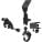 RAM Mount RAM-B-111-G1U Products