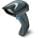 Datalogic GM4100-BK-433 Barcode Scanner