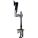 Tripp-Lite DDR1327S Mounting Hardware and Stands
