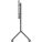 Heckler H714-BG Mobile Cart