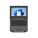 DT Research LT360PA Rugged Laptop