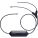 Jabra 14201-33 Accessory