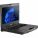 Getac ST2D5A3ASDXX Rugged Laptop