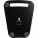 CTA Digital PAD-PARAFD Mounting Hardware and Stands