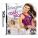 Extreme 16423 Software
