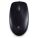 Logitech 910-001802 Products