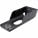 Gamber-Johnson 7160-1380 Mounting Hardware and Stands
