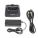 Honeywell CT50-HB-1-XP Docks and Cradles