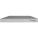Edgewater Networks 7300-100-0100 Products