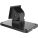 Speco TMLDSK Security Camera