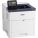 Xerox C600/DXF Laser Printer