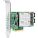 HPE 804394-B21 Accessory