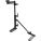 RAM Mount RAM-160-1U Products