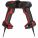 Honeywell 2100IXR-3N Barcode Scanner
