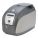 Zebra P110I-0000A-IDB ID Card Printer System