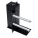 Labelmate 81-164-0003 Accessory
