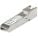 StarTech GLCTEST Transceiver Modules
