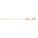 Black Box CAT6PC-015-GY Accessory