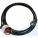 RFMAX PT195-024-RTM-SSM Accessory