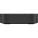 HP 77K15UT#ABA Chromebook