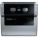 Panasonic BM-ET200 Access Control System