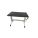 Zebra MWMT-M620-F-00AA Mounting Hardware and Stands