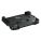 Panasonic CF-VEB541AU Docks and Cradles