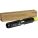 Xerox 106R03758 Toner